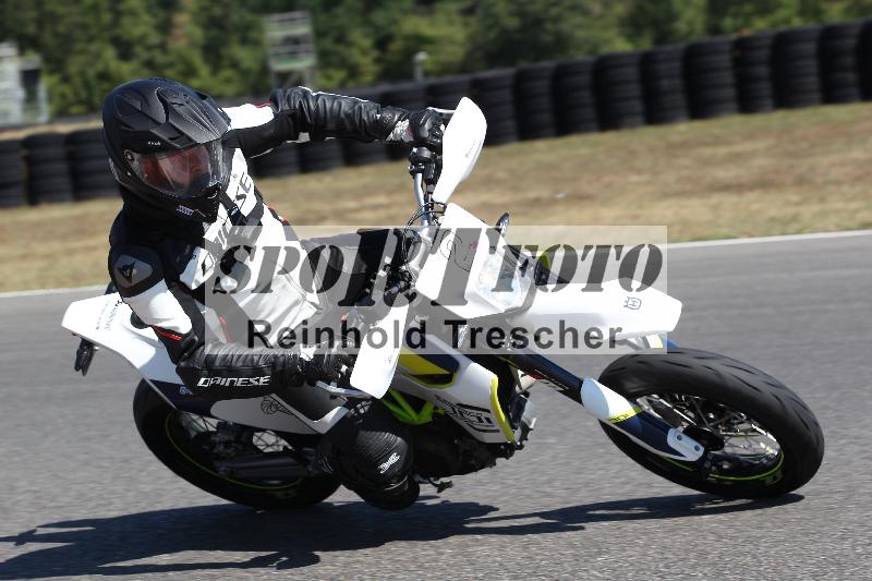 Archiv-2022/50 09.08.2022 MSS und TÖFF Track Day ADR/Gruppe blau/2